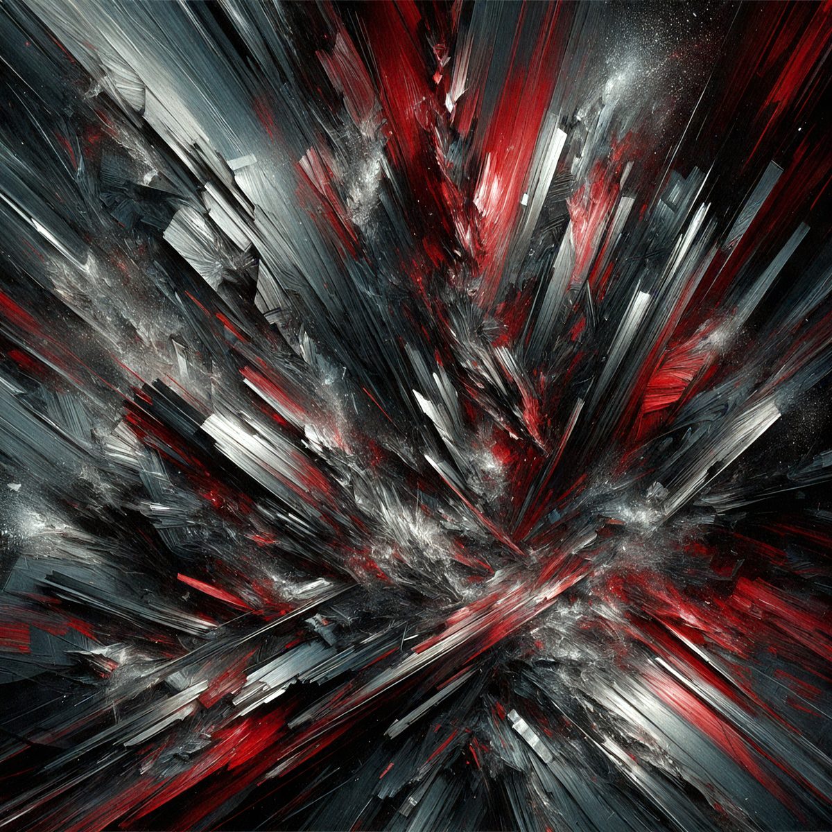 0f86323e-437b-46fe-8b34-7687da3b1874-17704 - a-chaotic-explosion-of-thick-jagged-red-and-black-bru_00002__result.jpg